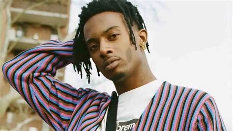 плейбой|Playboi Carti — Википедия